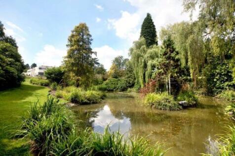Property Image 22