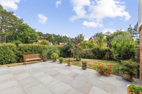 Property Image 24