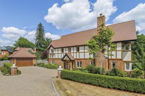 Property Image 25