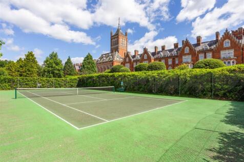 Property Image 21