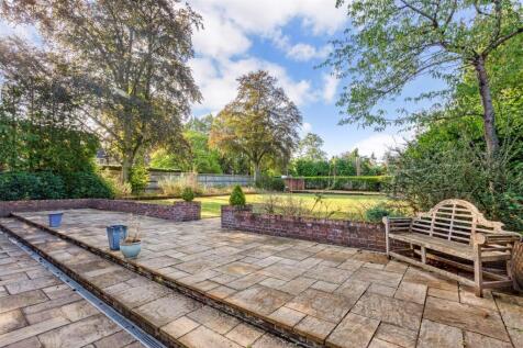 Property Image 10