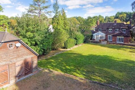 Property Image 12