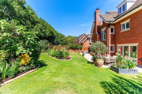 Property Image 25