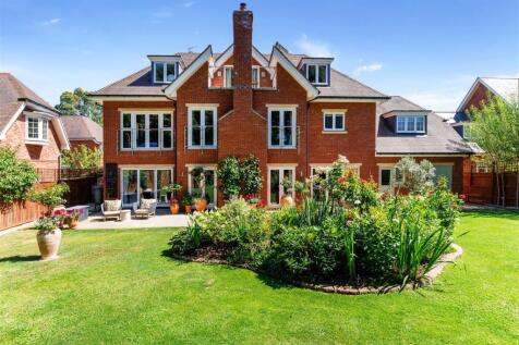 Property Image 26