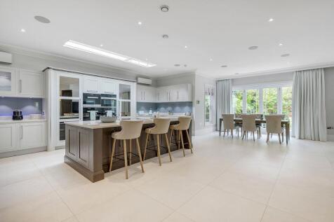 Dukeswood-48.jpg