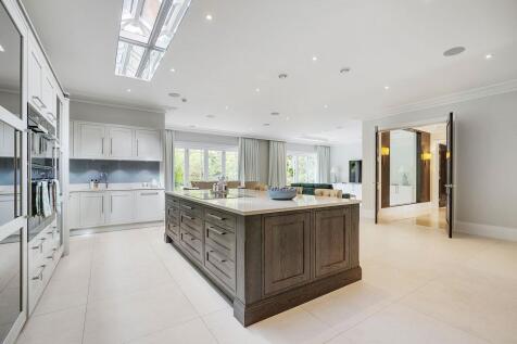 Dukeswood-51.jpg