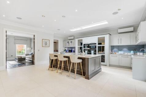Dukeswood-55.jpg