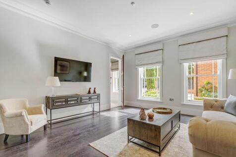 Dukeswood-60.jpg