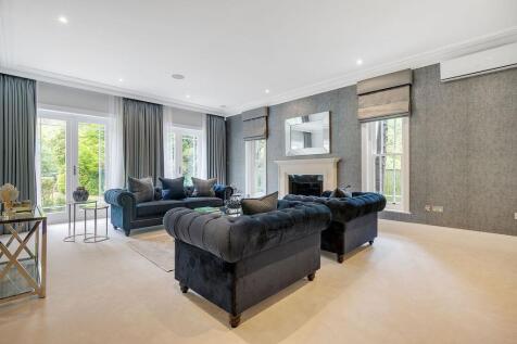 Dukeswood-43.jpg
