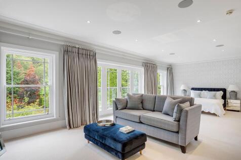 Dukeswood-25.jpg