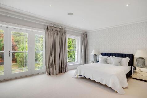 Dukeswood-26.jpg
