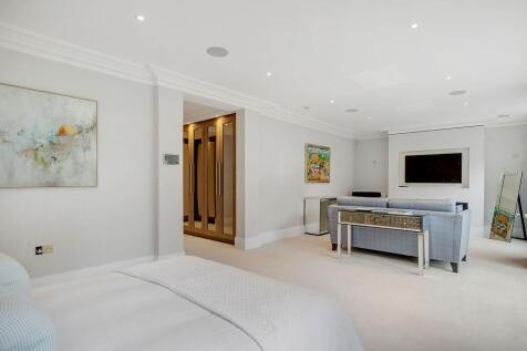 Dukeswood-29.jpg