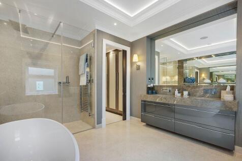Dukeswood-34.jpg