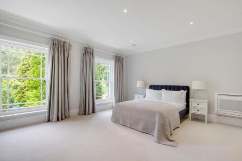 Dukeswood-17.jpg