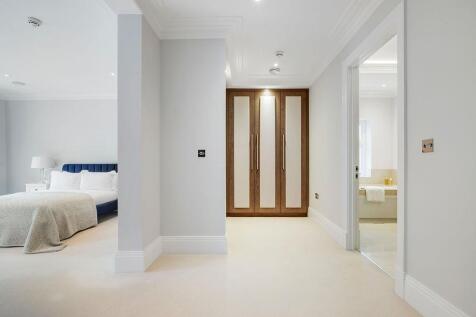 Dukeswood-15.jpg