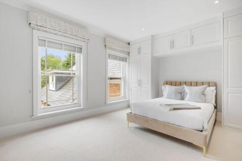 Dukeswood-10.jpg