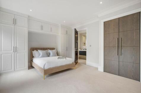 Dukeswood-9.jpg