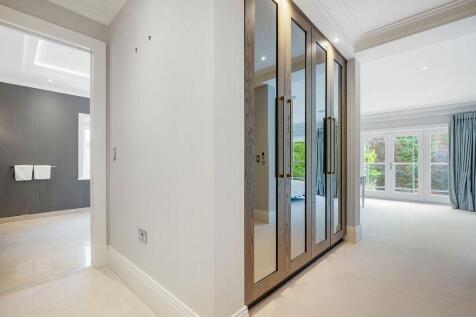 Dukeswood-23.jpg
