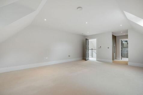 Dukeswood-5.jpg