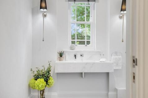 Dukeswood-40.jpg