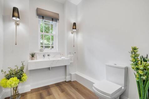 Dukeswood-41.jpg