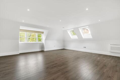 Dukeswood-1.jpg