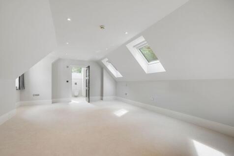 Dukeswood-58.jpg
