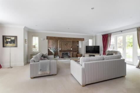 Victoria House The Covert, Ascot,  SL5 9JS-61.JPG