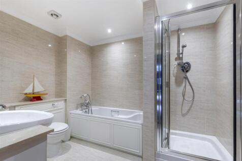 Victoria House The Covert, Ascot,  SL5 9JS-89.JPG