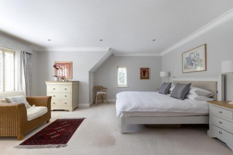 Victoria House The Covert, Ascot,  SL5 9JS-70.JPG
