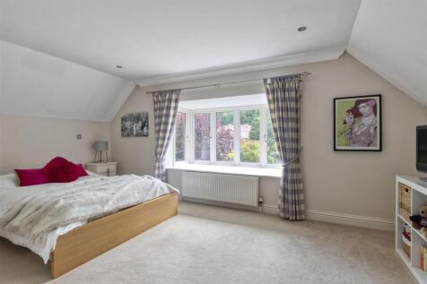 Victoria House The Covert, Ascot,  SL5 9JS-75.JPG