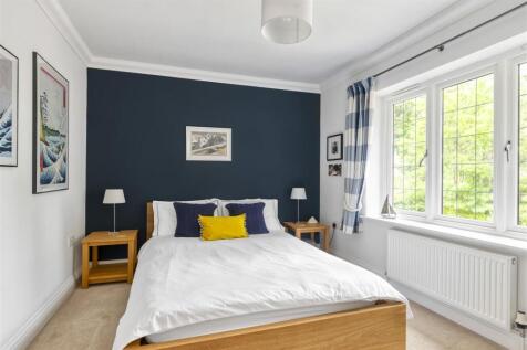 Victoria House The Covert, Ascot,  SL5 9JS-86.JPG