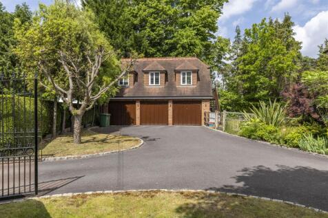 Victoria House The Covert, Ascot,  SL5 9JS-22.JPG