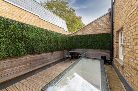47 Princes Gate Mews Hi-26.jpg
