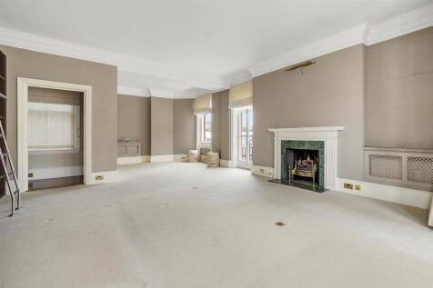 DraycottPlace2,Flat3-19.jpg