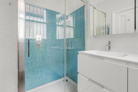 DraycottPlace2,Flat3-6.jpg
