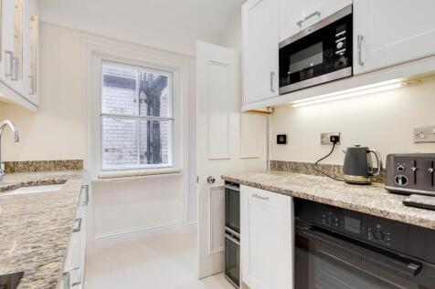 2_Kitchen-1.jpg