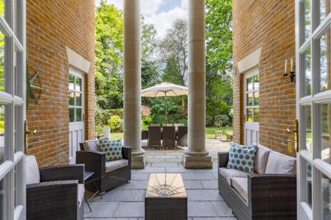 ClaridgeHouse_WEB_38.jpg
