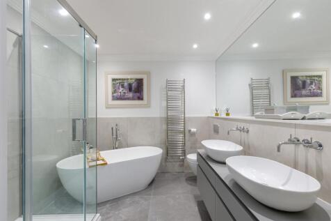 ClaridgeHouse_WEB_23.jpg