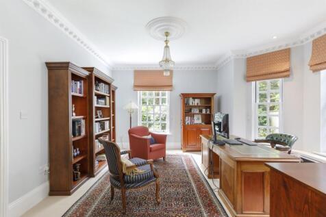 ClaridgeHouse_WEB_11.jpg