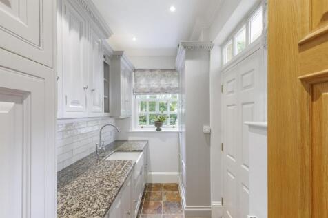 ClaridgeHouse_WEB_16.jpg