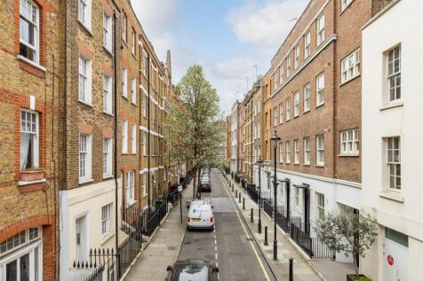 GosfieldStreet_SmallFiles_1.jpg