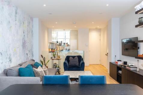 GosfieldStreet_SmallFiles_8.jpg