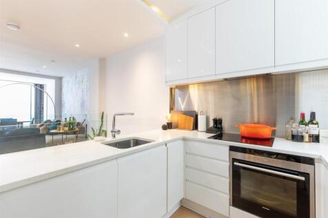 GosfieldStreet_SmallFiles_10.jpg