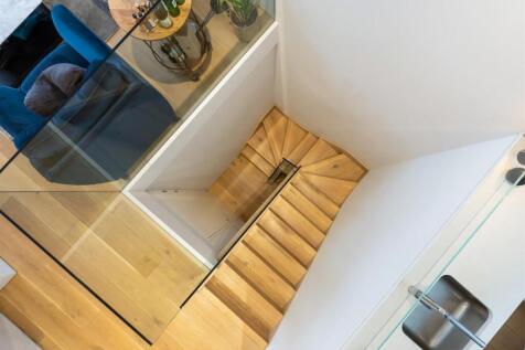 GosfieldStreet_SmallFiles_11.jpg