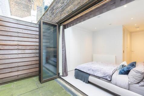 GosfieldStreet_SmallFiles_14.jpg