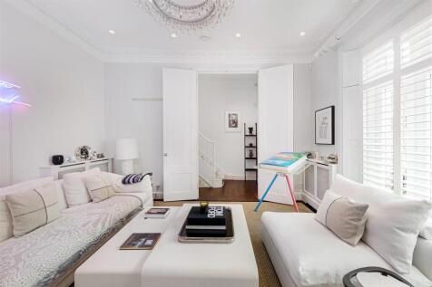 37 Lower Belgrave Street Hi-13.jpg