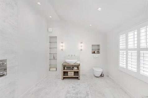 37 Lower Belgrave Street Hi-24.jpg