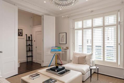 37 Lower Belgrave Street Hi-36.jpg