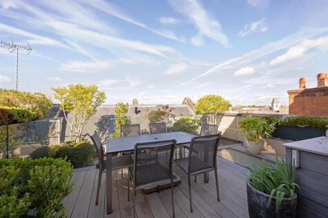 Flat A, 54 Cadogan Square Hi-21.jpg